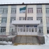 Малышева Людмила Александровна